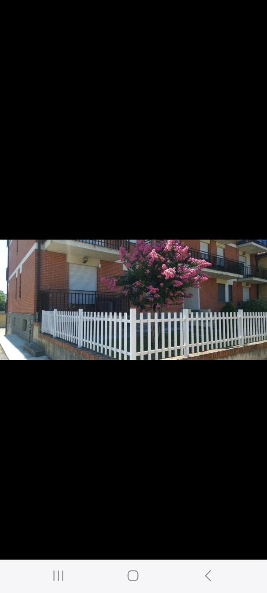 A Place To Remember Montegrosso dʼAsti Exterior foto
