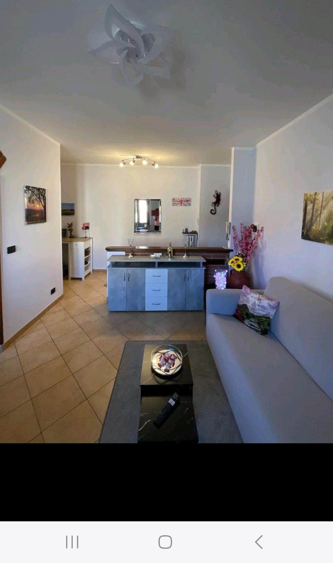 A Place To Remember Montegrosso dʼAsti Exterior foto