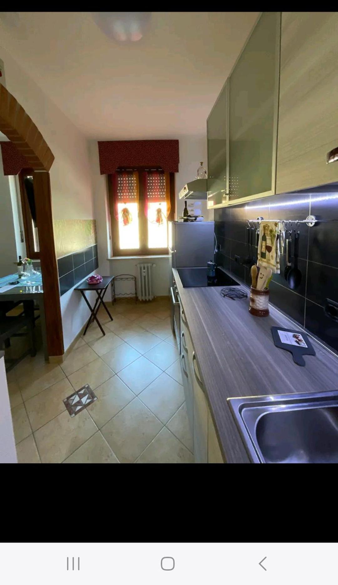 A Place To Remember Montegrosso dʼAsti Exterior foto
